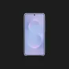 Чохол Samsung Kindsuit Case для Samsung S25 Edge (Light Blue)