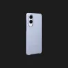 Чохол Samsung Kindsuit Case для Samsung S25 Edge (Light Blue)