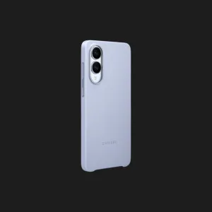 Чохол Samsung Kindsuit Case для Samsung S25 Edge (Light Blue) в Хмельницькому