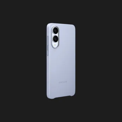 Чохол Samsung Kindsuit Case для Samsung S25 Edge (Light Blue)
