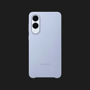 Чохол Samsung Kindsuit Case для Samsung S25 Edge (Light Blue) в Хмельницькому