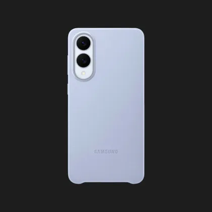 Чохол Samsung Kindsuit Case для Samsung S25 Edge (Light Blue)