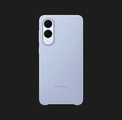 Чохол Samsung Kindsuit Case для Samsung S25 Edge (Light Blue)
