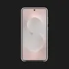 Чохол Samsung Kindsuit Case для Samsung S25 Edge (Light Gray)