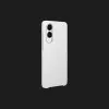 Чохол Samsung Kindsuit Case для Samsung S25 Edge (Light Gray)