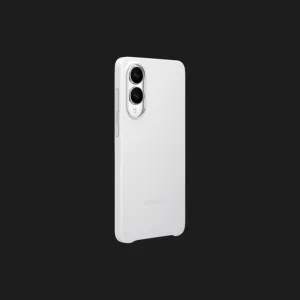 Чохол Samsung Kindsuit Case для Samsung S25 Edge (Light Gray) в Хмельницькому