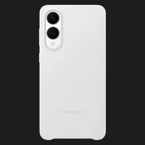 Чохол Samsung Kindsuit Case для Samsung S25 Edge (Light Gray) в Хмельницькому