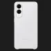 Чохол Samsung Kindsuit Case для Samsung S25 Edge (Light Gray)