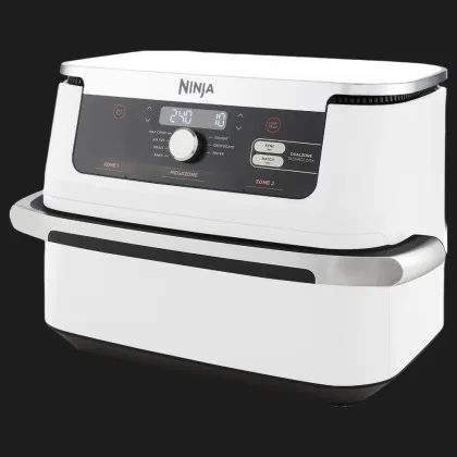 Мультипіч Ninja AF500EUWH