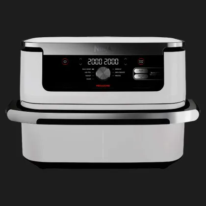 Мультипіч Ninja AF500EUWH