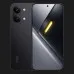 POCO X8 Pro Max 12/256GB (Black)