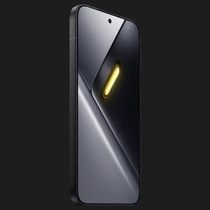 POCO X8 Pro Max 12/256GB (Black)