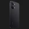 POCO X8 Pro Max 12/256GB (Black)