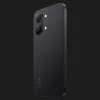 POCO X8 Pro Max 12/256GB (Black)