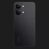 POCO X8 Pro Max 12/256GB (Black)