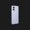 Чохол Samsung Silicone Case для Samsung Galaxy S25 Edge (Light Blue)