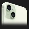 б/у iPhone 15 Plus 256GB (Green) (Як Новий)