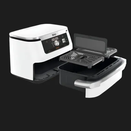 Мультипіч Ninja AF500EUWH