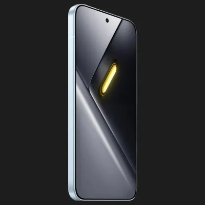 POCO X8 Pro Max 12/256GB (Blue)