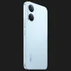 POCO X8 Pro Max 12/256GB (Blue)