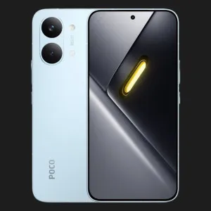 POCO X8 Pro Max 12/512GB (Blue)