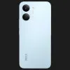POCO X8 Pro Max 12/256GB (Blue)