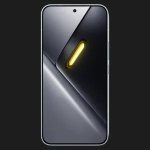 POCO X8 Pro Max 12/256GB (Blue)