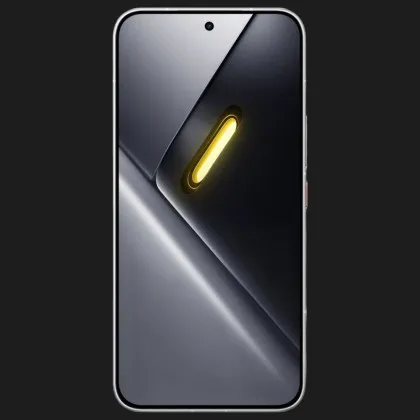 POCO X8 Pro Max 12/256GB (White)