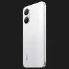 POCO X8 Pro Max 12/512GB (White)
