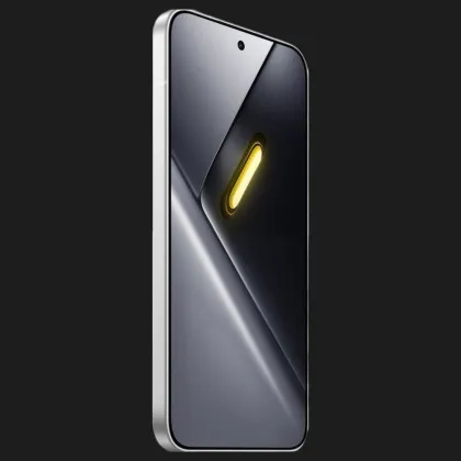 POCO X8 Pro Max 12/256GB (White)