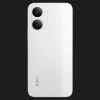 POCO X8 Pro Max 12/512GB (White)