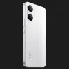 POCO X8 Pro Max 12/512GB (White)