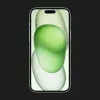 б/у iPhone 15 128GB (Green) (Как Новый)