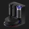 Робот-пылесос Dyson Spot+Scrub Ai (586183-01)
