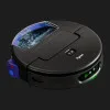 Робот-пылесос Dyson Spot+Scrub Ai (586183-01)