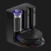 Робот-пылесос Dyson Spot+Scrub Ai (586183-01)