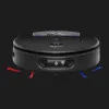 Робот-пылесос Dyson Spot+Scrub Ai (586183-01)