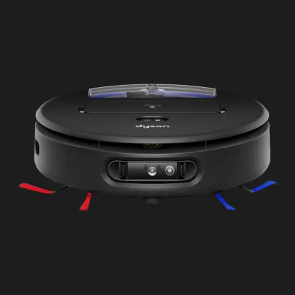Робот-пилосос Dyson Spot+Scrub Ai (586183-01)