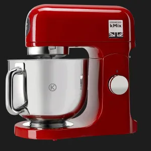 Кухонная машина Kenwood KMX 750 AR (Red) в Александрии