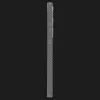 Чохол Spigen Liquid Air для Samsung Galaxy S24 Ultra (Marble Gray)