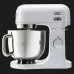 Кухонная машина Kenwood KMX 750 AW (White)