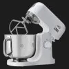 Кухонная машина Kenwood KMX 750 AW (White)