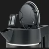 Электрочайник Bosch TWK5P475