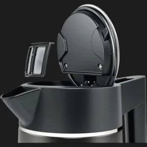 Електрочайник Bosch TWK5P475