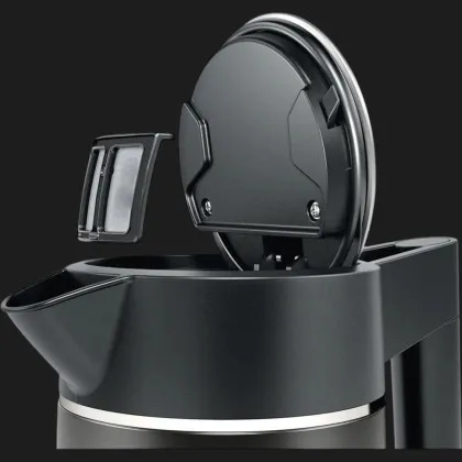 Електрочайник Bosch TWK5P475