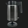 Электрочайник Bosch TWK5P475