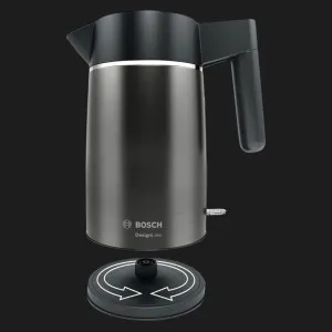 Електрочайник Bosch TWK5P475