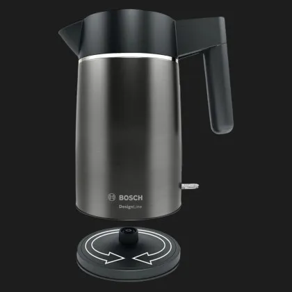 Електрочайник Bosch TWK5P475