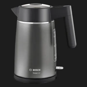 Електрочайник Bosch TWK5P475