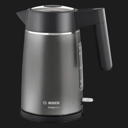 Електрочайник Bosch TWK5P475